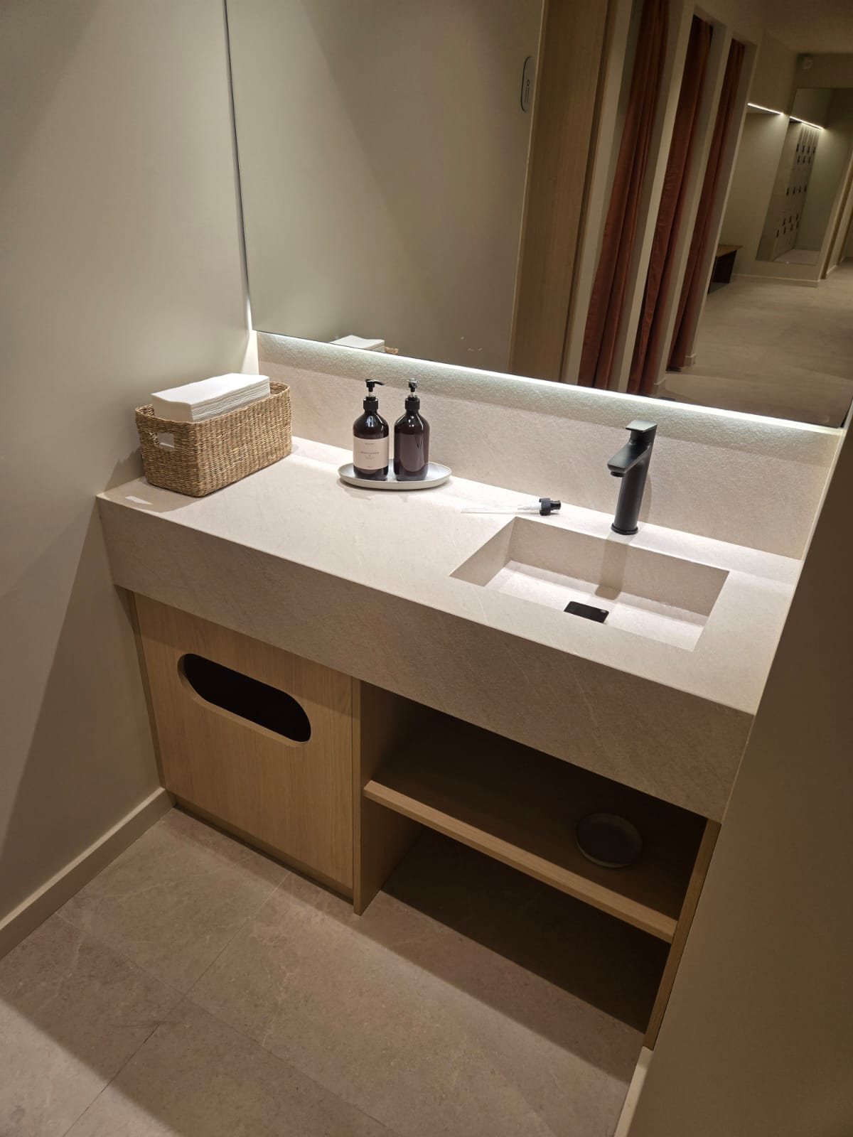 PHOTO-2025-10-09-15-42-29