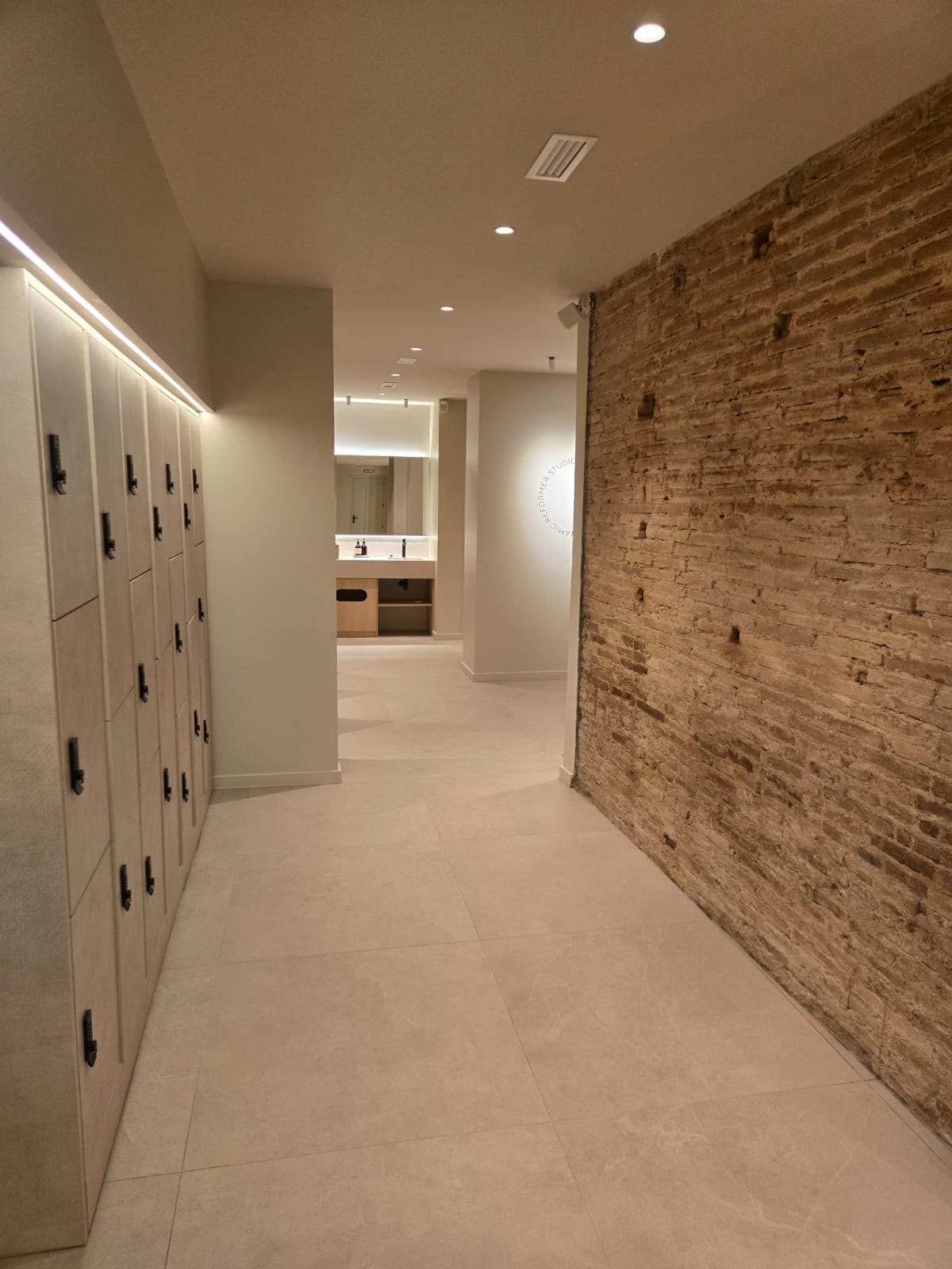 PHOTO-2025-10-09-15-42-29_1