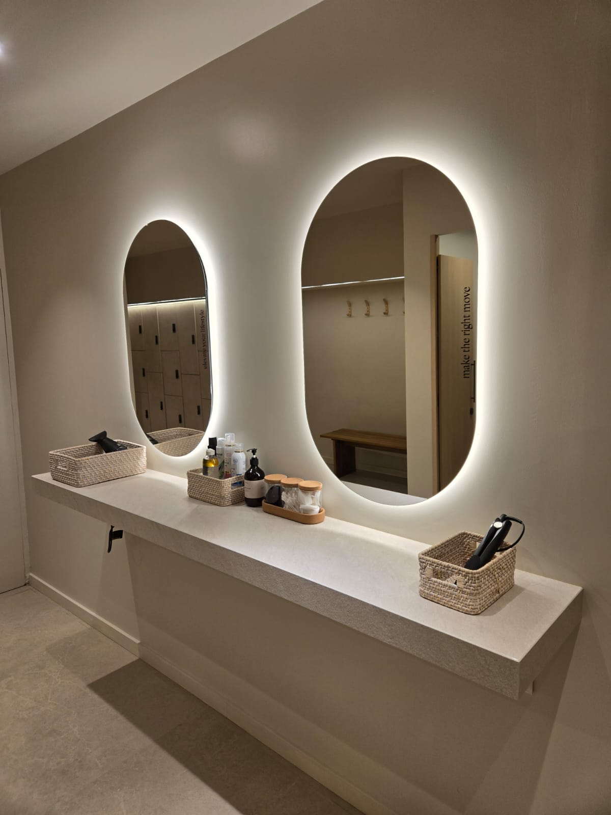 PHOTO-2025-10-09-15-42-30