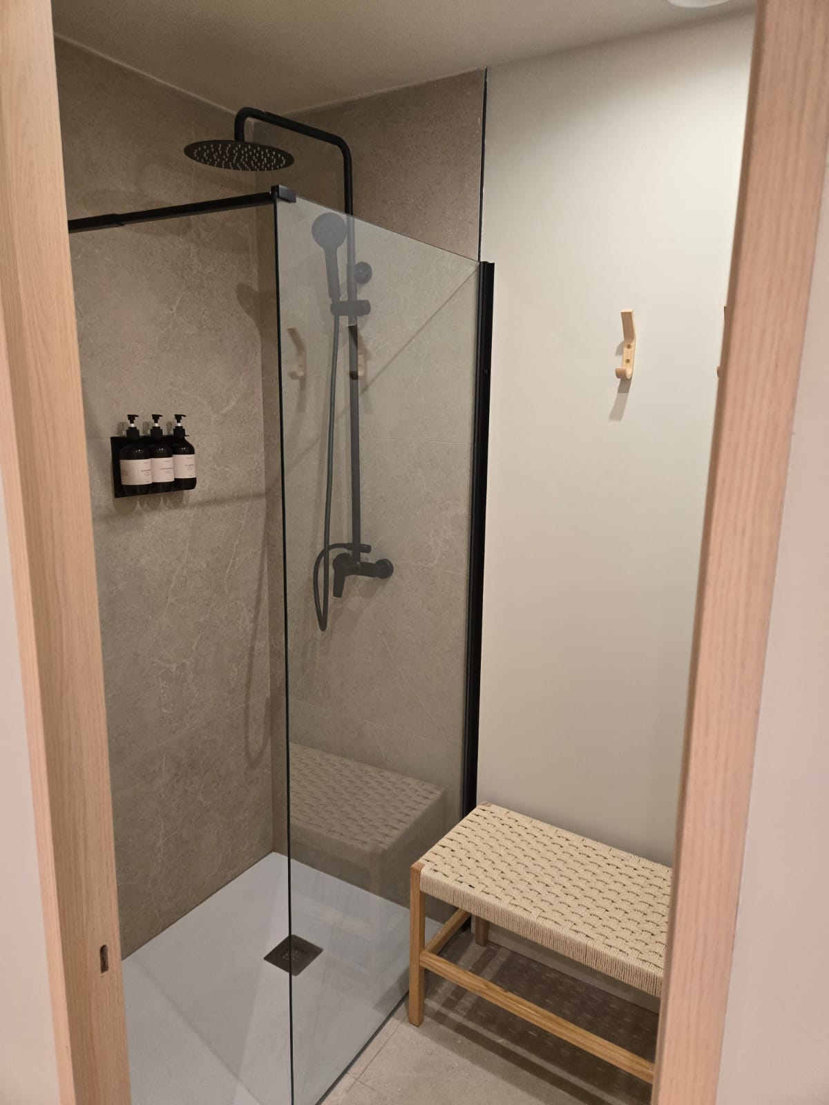 PHOTO-2025-10-09-15-42-31_1