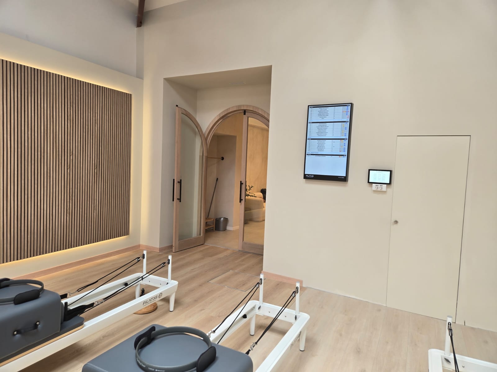 PHOTO-2025-10-09-15-42-32_1